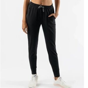 Women EZ Joggers 2.0